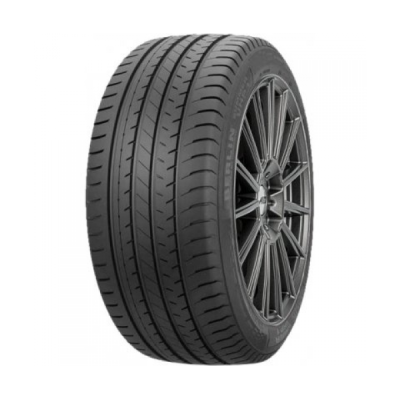 Летняя шина Berlin Tires Summer UHP 1 275/45 R21 110W
