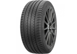 Летняя шина Berlin Tires Summer UHP 1 315/35 R20 110Y
