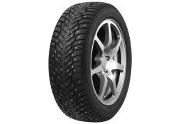 Зимова шина LingLong Green-Max Winter Grip 2 255/40 R19 100T (під шип)
