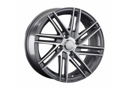 Sportmax Racing SR-3308 GP R14 W6.0 PCD4x98 ET38 DIA58.6