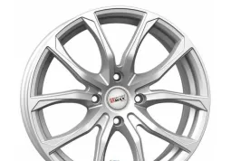 Sportmax Racing SR-D2769 HS R14 W6.0 PCD4x98 ET38 DIA58.6
