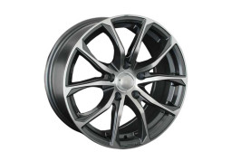 Sportmax Racing SR-D2769 GP R14 W6.0 PCD4x98 ET38 DIA58.6