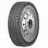 Всесезонная шина Annaite AD502 (ведущая) 315/80 R22.5 157/154M 20PR