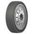 Всесезонна шина Annaite AD502 (ведуча) 315/80 R22.5 157/154M 20PR