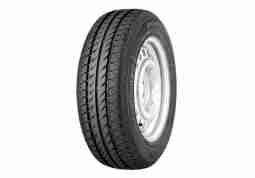 Зимняя шина Continental VancoWinterContact 2 205/65 R16C 107/105T