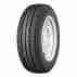 Зимова шина Continental VancoWinterContact 2 205/65 R16C 107/105T