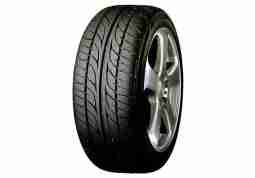 Летняя шина Dunlop SP Sport LM703 185/70 R14 88H