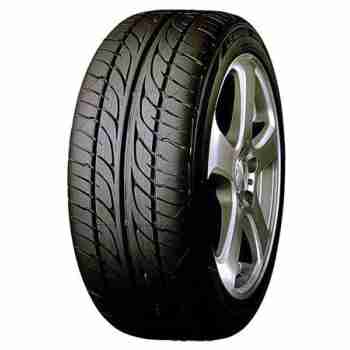 Летняя шина Dunlop SP Sport LM703 185/70 R14 88H