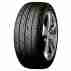 Летняя шина Dunlop SP Sport LM703 185/70 R14 88H