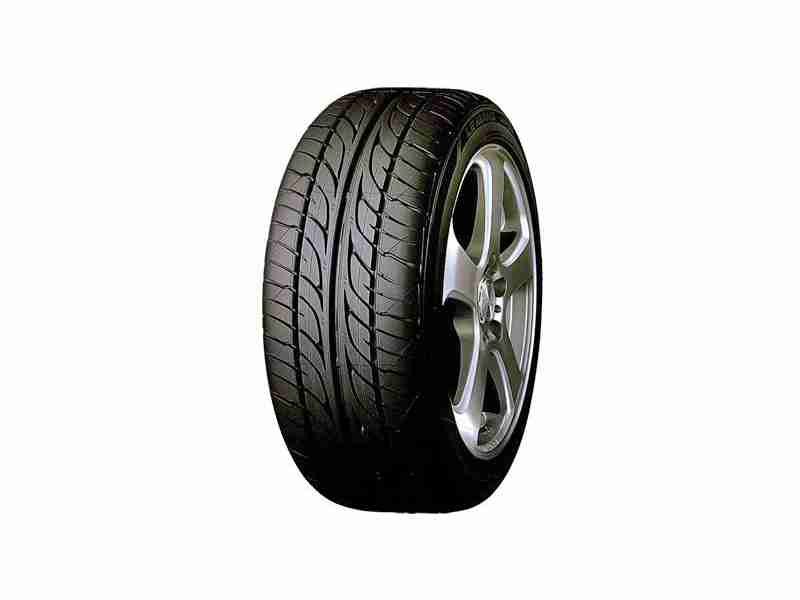 Летняя шина Dunlop SP Sport LM703 185/70 R14 88H