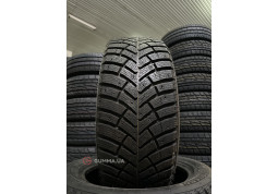 Зимова шина Nexen WinGuard Winspike 3 245/70 R16 107T (пiд шип)