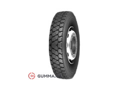 Всесезонна шина Jinyu JD755 (ведуча) 315/80 R22.5 156/153J PR20