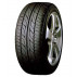 Dunlop SP Sport LM703 195/70 R14 91H