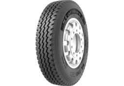 Всесезонная шина Starmaxx GC710 (универсальная) 315/80 R22.5 156/150K 18PR