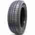 Taurus Light Truck 101 225/75 R16C 118/116R