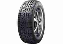 Зимняя шина Kumho I'zen rv KC15 215/60 R17 96H