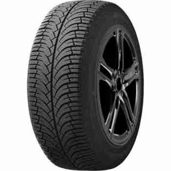 Всесезонная шина Arivo Carlorful A/S 215/55 R16 97V