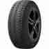 Всесезонна шина Arivo Carlorful A/S 185/60 R15 88H