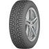 Зимняя шина Arivo Ice Claw ARW4 185/65 R14 90T (под шип)