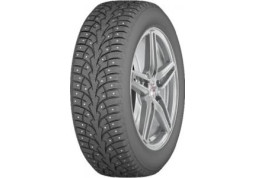 Зимняя шина Arivo Ice Claw ARW4 185/60 R15 88T (под шип)