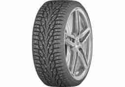 Зимняя шина Arivo Ice Claw ARW8 275/65 R18 116T (под шип)