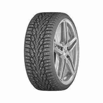 Зимняя шина Arivo Ice Claw ARW8 275/65 R18 116T (под шип)