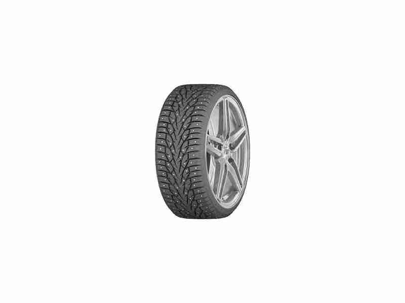 Зимняя шина Arivo Ice Claw ARW8 275/65 R18 116T (под шип)