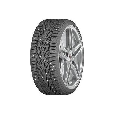 Зимова шина Arivo Ice Claw ARW8 225/65 R17 106T (під шип)