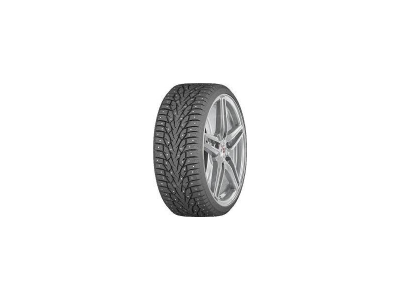 Зимова шина Arivo Ice Claw ARW8 225/65 R17 106T (під шип)