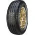 Літня шина Comforser CF2000 245/65 R17 107H