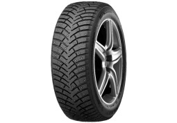 Зимова шина Nexen WinGuard Winspike 3 235/55 R17 103T (під шип)