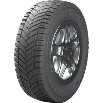 Всесезонная шина Michelin AGILIS CrossClimate 215/65 R15С 104/102T