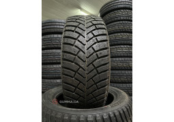 Зимняя шина Nexen WinGuard Winspike 3 245/60 R18 105T (под шип)