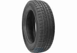 Зимова шина Sunfull Mont-Pro WP882 225/60 R18 100H