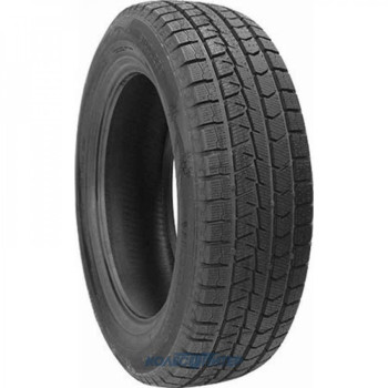 Зимова шина Sunfull Mont-Pro WP882 225/60 R18 100H