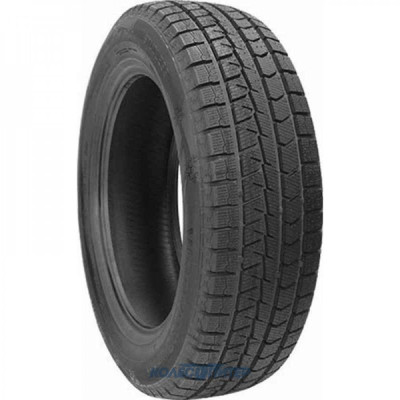 Зимняя шина Sunfull Mont-Pro WP882 225/60 R18 100H