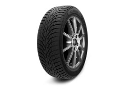 Зимняя шина Kumho WinterCraft WP52 235/50 R17 100V