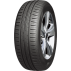 Лiтня шина RoadX  RX Motion H11 155/65 R14 75T