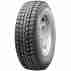 Зимова шина Kumho Power Grip KC11 235/75 R15 104/101Q (під шип)