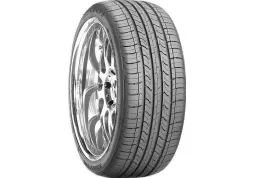 Летняя шина Roadstone Classe Premiere CP672 255/40 R18 99H