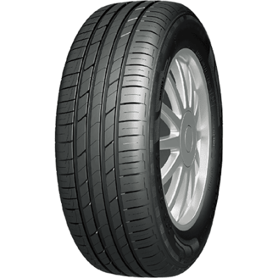 Лiтня шина RoadX  RXMotion H12 185/65 R15 88H