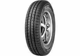 Зимова шина Sunfull SF-W07 205/65 R16С 107/105T (під шип)