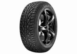 Зимняя шина Orium ICE 215/60 R16 99T (под шип)