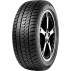 Зимова шина Sunfull SF-982 155/80 R13 79T