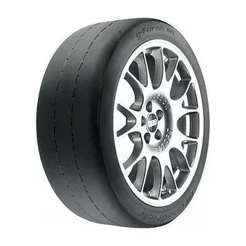 BFGoodrich G-Force R1 285/30 ZR18 86W