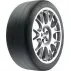 BFGoodrich G-Force R1 285/30 ZR18 86W