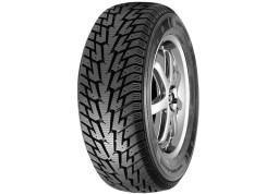 Всесезонна шина Sunfull Mont-Pro W781 265/75 R16 123/120Q