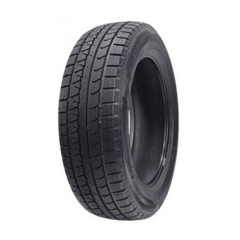 Зимняя шина Hifly Vigorous WP801 265/65 R17 112T