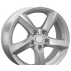 Диск Replica Skoda CT-1337 W7.5 R17 PCD5x112 ET40 DIA57.1 HS