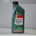 Олива CASTROL Magnatec Diesel 5W-40 (1л)